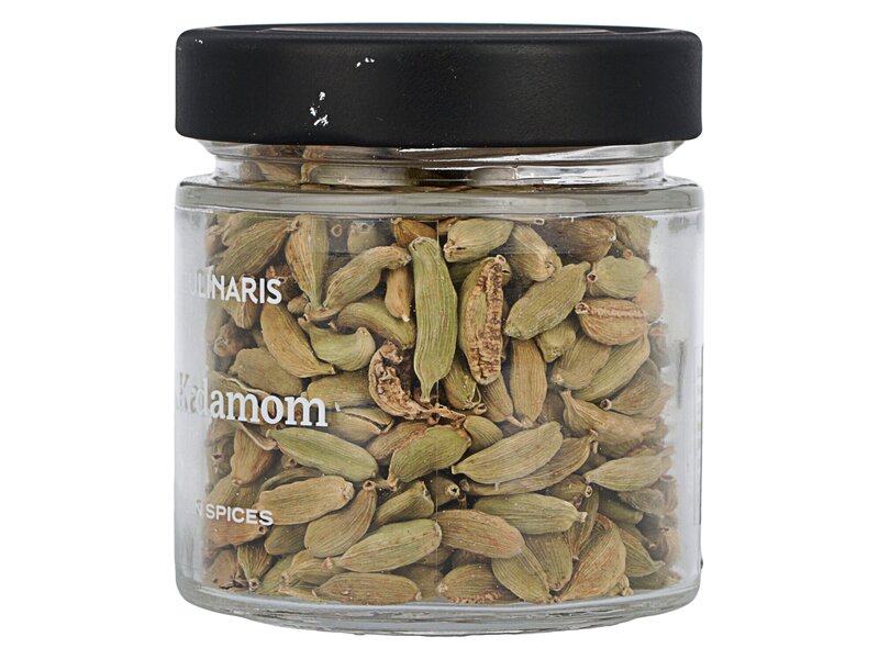 Culinaris Gin Fűszer kardamom 67g
