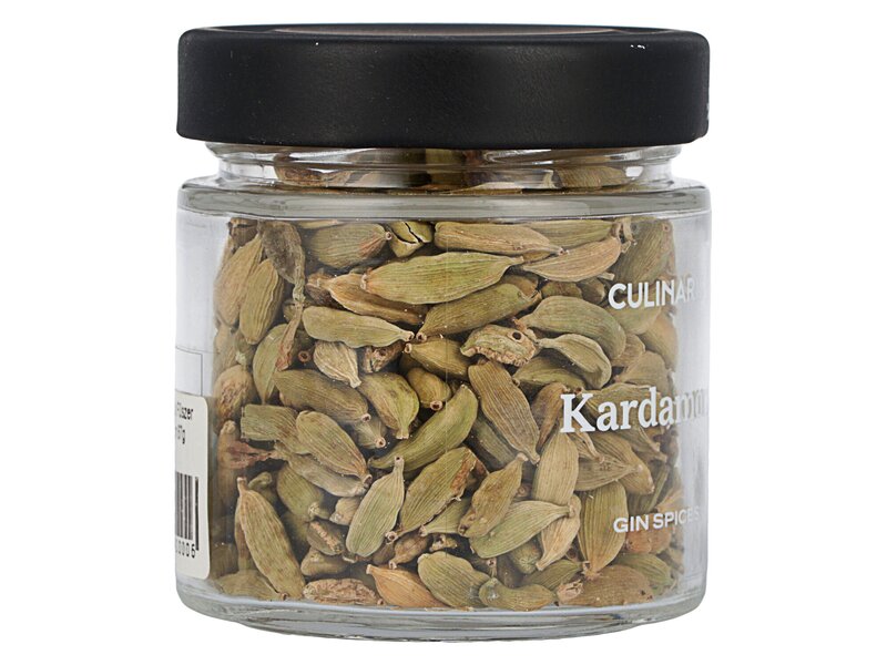 Culinaris Gin Fűszer kardamom 67g