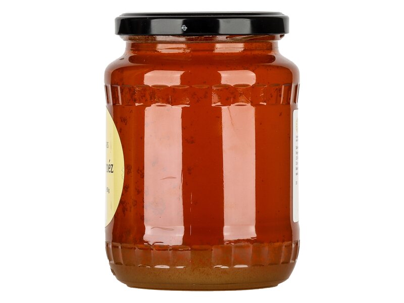 Culinaris Virágméz 950g