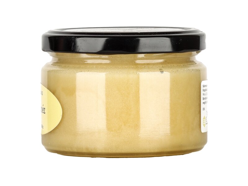 Culinaris Hársméz 350g