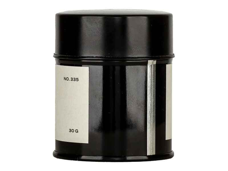 Culinaris x Zhao Zhou Matcha Daimatsu No335 2022 30g