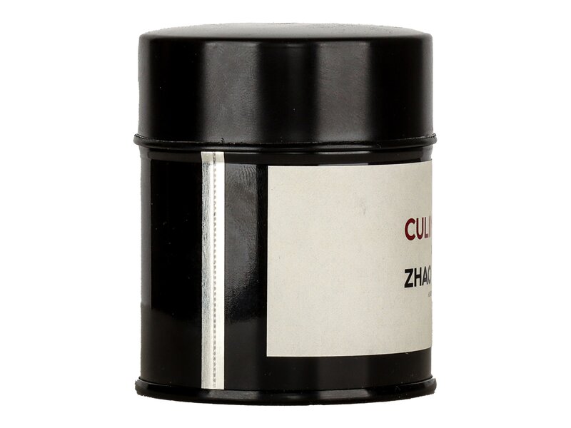 Culinaris x Zhao Zhou Matcha Daimatsu No335 2022 30g