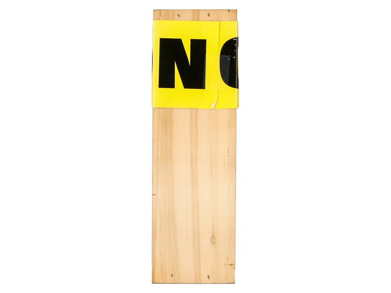 Dave's Gourmet Insanity Sauce Limited Edition 147ml