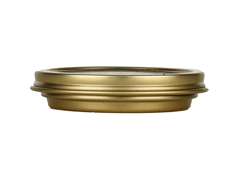 Arany Kaviár Gourmet Selection iráni Beluga kaviár 10g