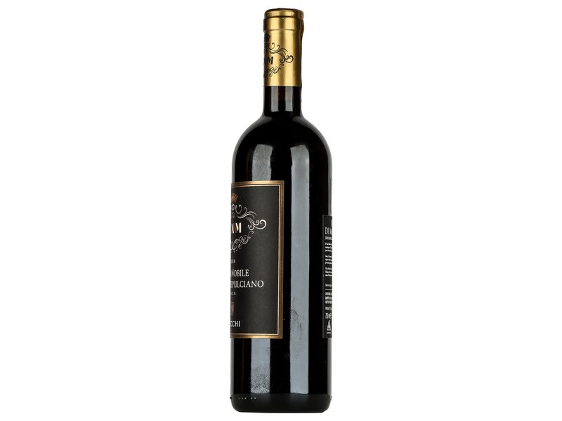 Cecchi Vino Nobile di Montepulciano 2016 0,75l