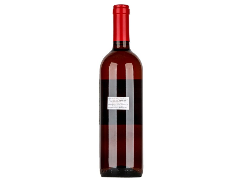 Bressan Mastri, Vini Carat 2016 0,75l