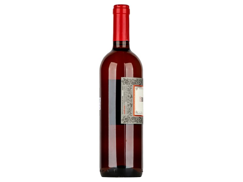 Bressan Mastri, Vini Carat 2016 0,75l