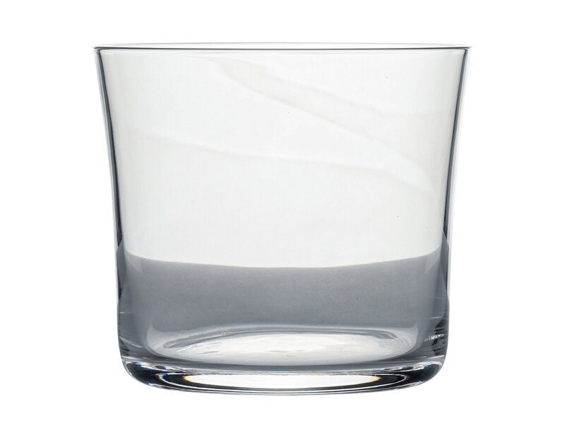 Nude Savage Tumbler 1 pack