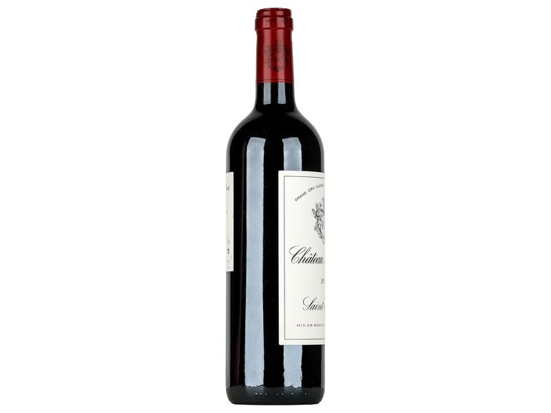 Chateau Montrose 2005 0,75l