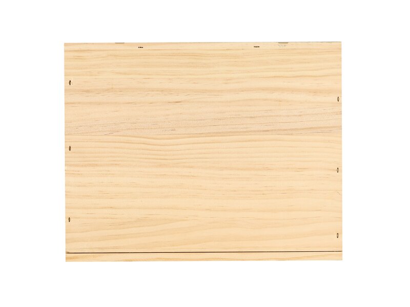 Chateau Yquem Box 6 - 3*0,75l - 2008/2009/2010