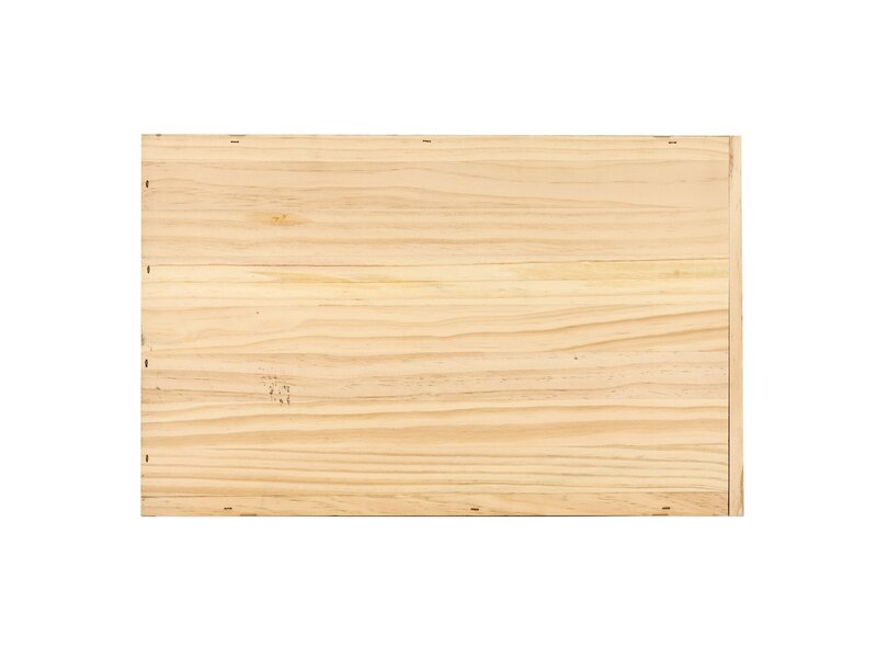 Chateau Yquem Box 1 - 6*0,375l - 2005/2006/2007