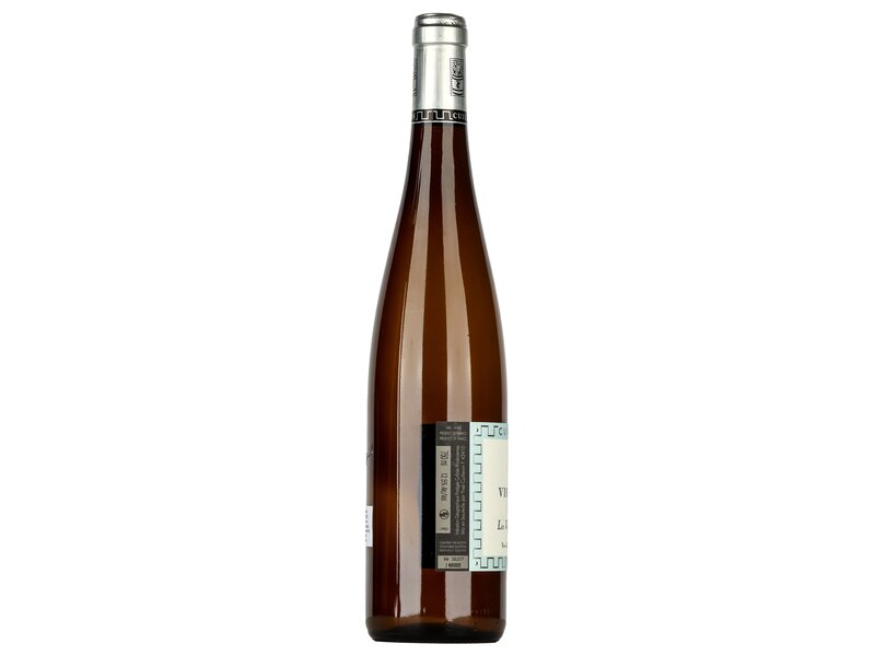 Cuilleron Viognier IGP 2021 0,75l