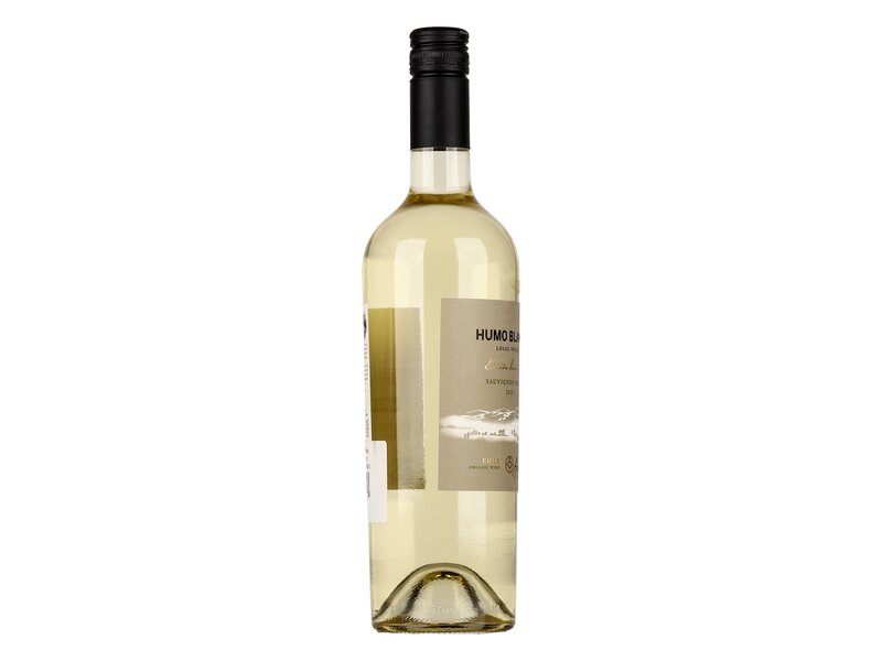 Araucano Humo Blanco Lolol Valley Edicion Limitada Sauvignon Blanc 2021 0,75l