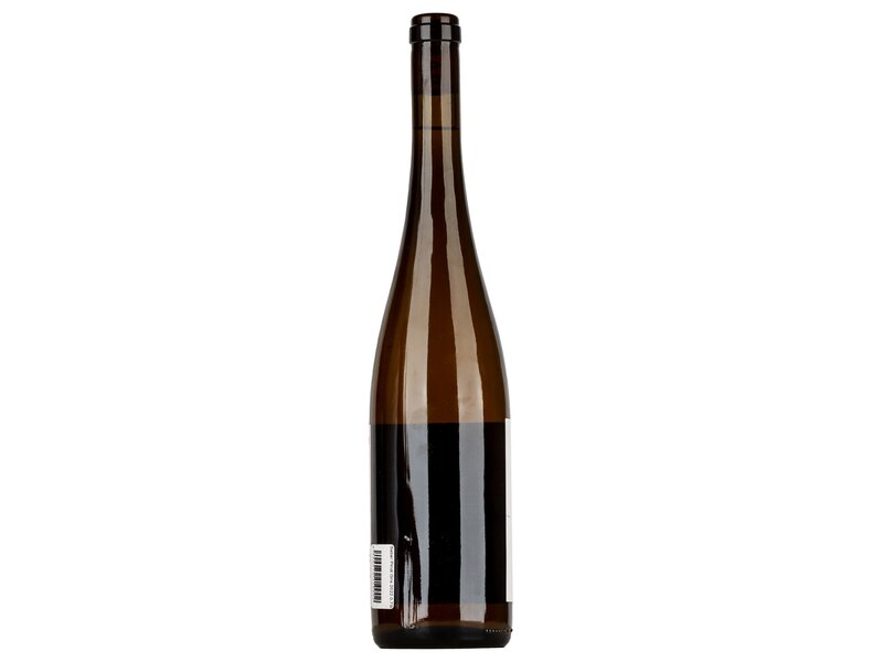 Sabar Pinot Gris 2022 0,75l