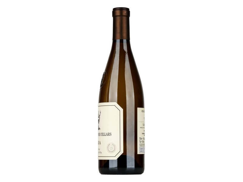 Stag's Leap Karia Chardonnay 2021 0,75l