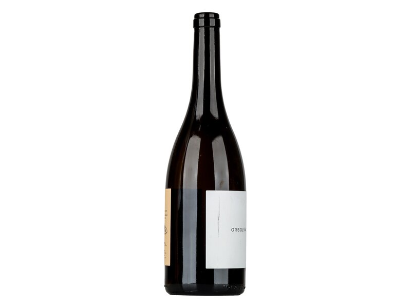 Orsolyák Attila Percze Furmint 2020 0,75l