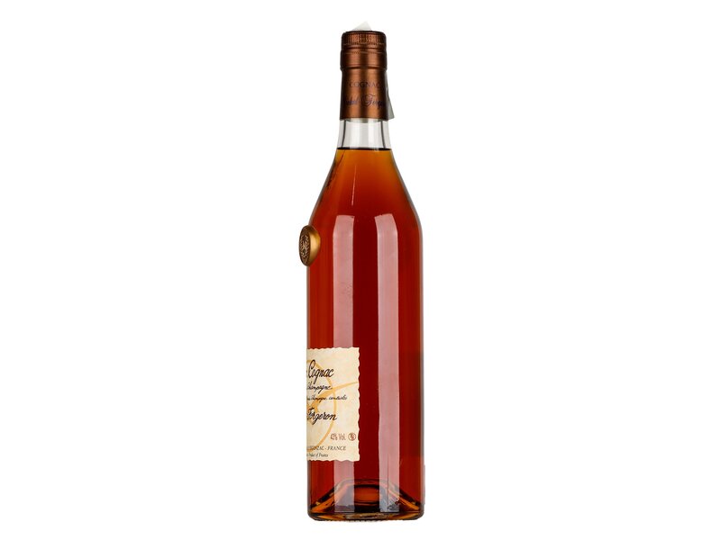 Michel Forgeron G.C. Napoleon 0,7l