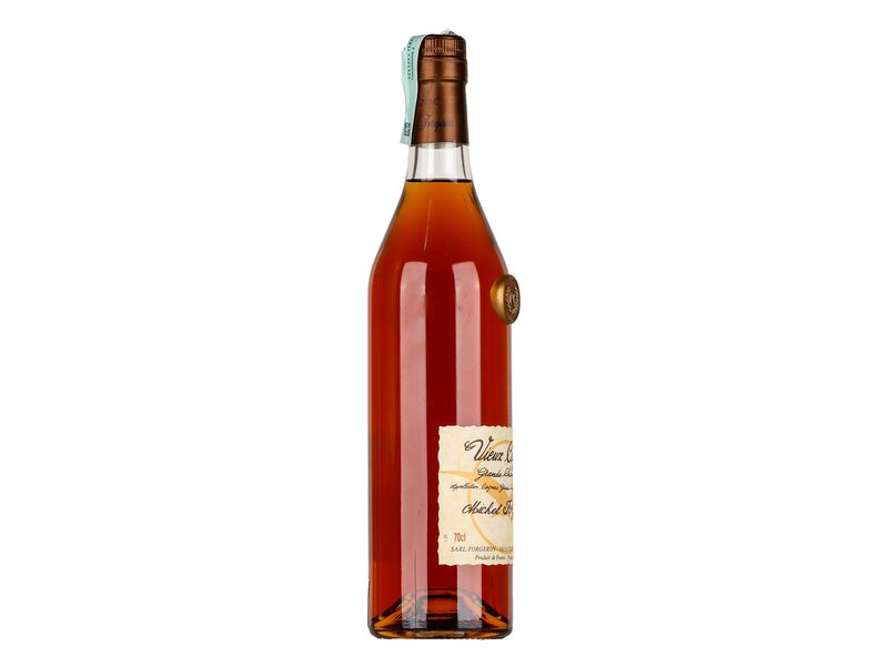 Michel Forgeron G.C. Napoleon 0,7l