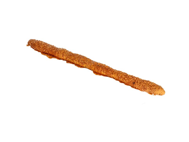 Grissini paradicsomos 80g