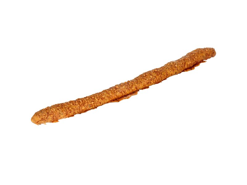 Grissini paradicsomos 80g