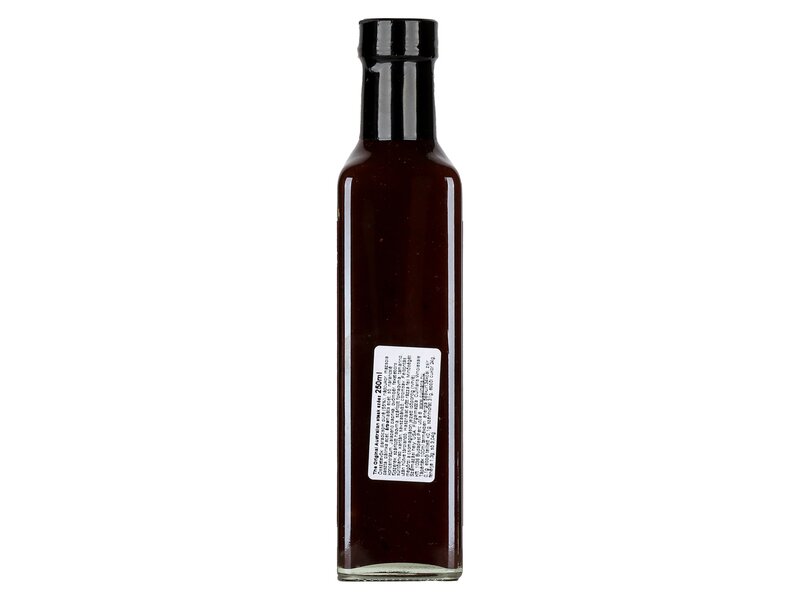 The Original Australian steak szósz 250 ml