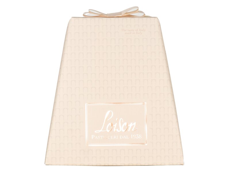 Loison Pandoro Classico L9032 1kg
