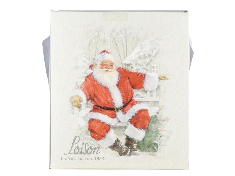 Loison Pandoro Classico L9082 1000g