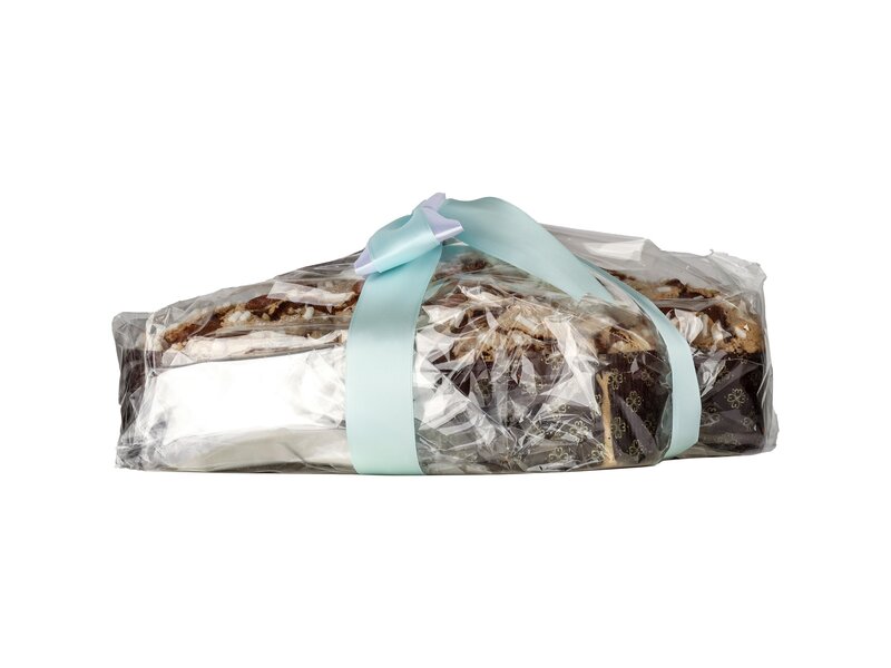 Loison Colomba klasszikus mandulás olasz kuglóf 2000g