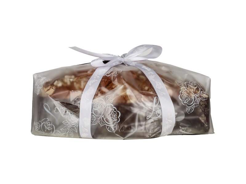 Loison Colomba mandulás olasz kuglóf kandírozott gyümölcsök nélkül 750g