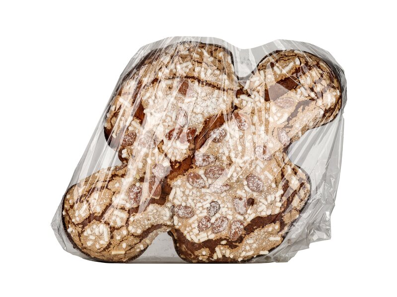 Loison Colomba Mandarino 2kg