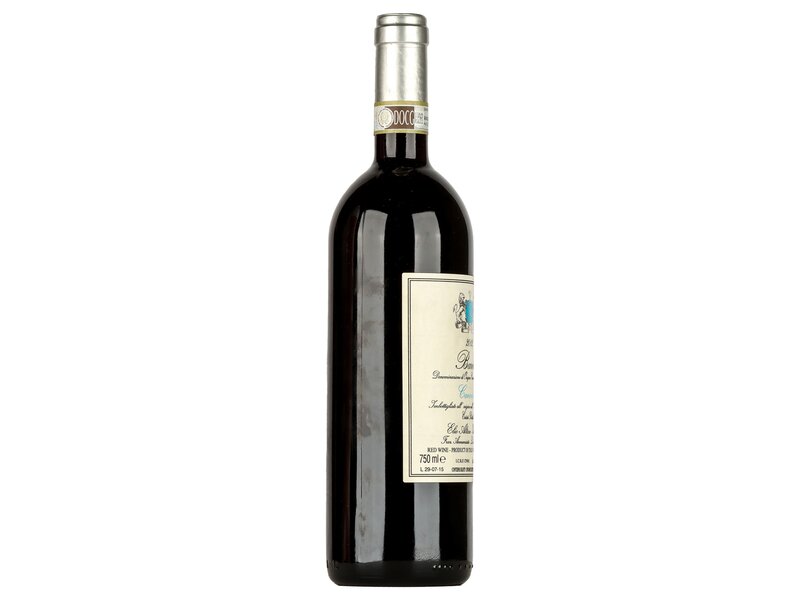 Elio Altare Barolo