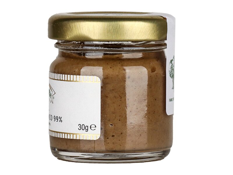 TartufLanghe Alba White Truffle puré 99% 30g