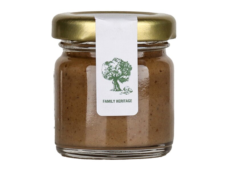 TartufLanghe Alba White Truffle puré 99% 30g