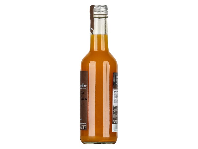 Alain M. Nectar Passionfruit 330ml