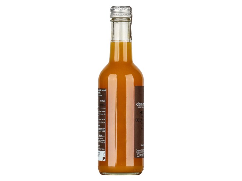 Alain M. Nectar Passionfruit 330ml