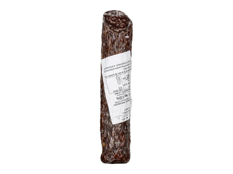 Culinaris x Légrádi Hús 7695 Borókas szarvaskolbász