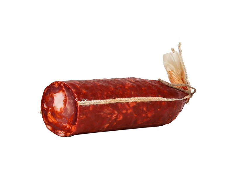 Chorizo Esttripe kolbász