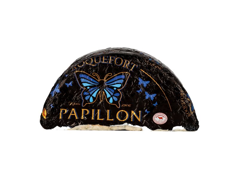 FR Roquefort Papillon FGF