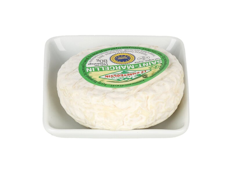 FR Saint Marcellin 80g FGF