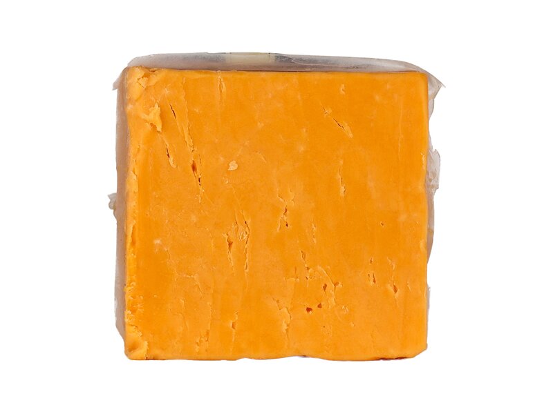 GB Cheddar mild sárga 2,5kg LYE