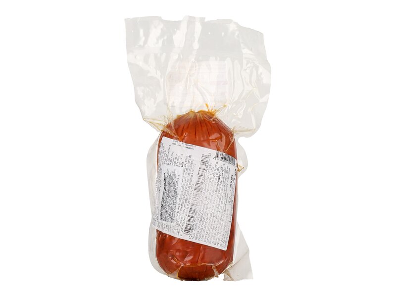 IT Nduja spicy spreadable LEV