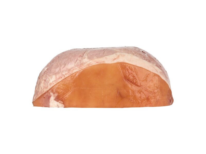 IT Prosciutto Scelto Corona LEV