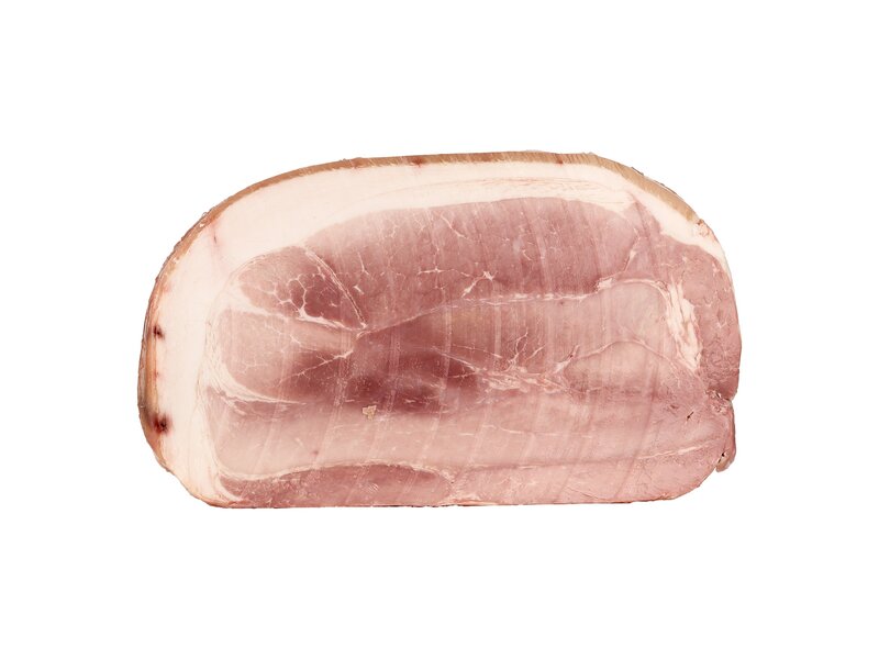 IT Prosciutto Jolly LEV