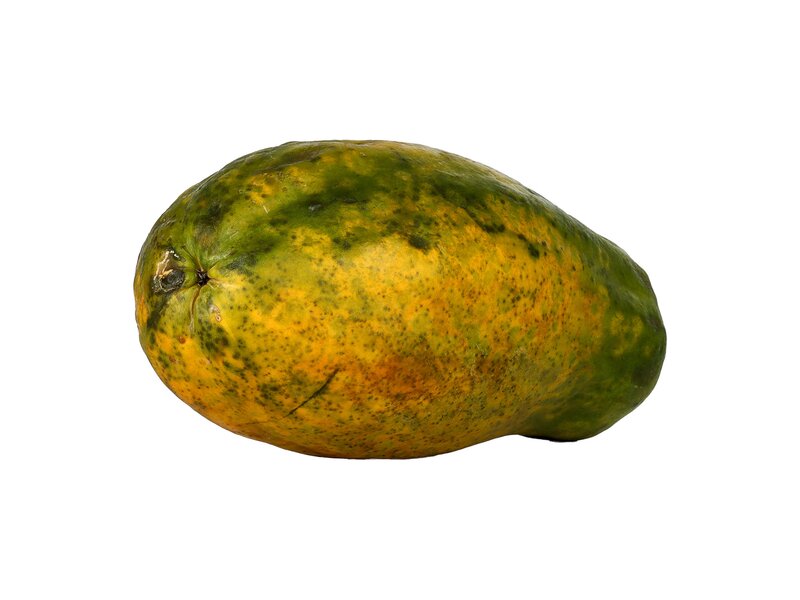 Papaya óriás kg