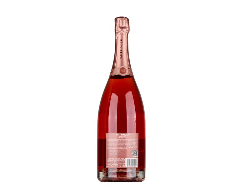 Taittinger Prestige Rosé Magnum 1,5l