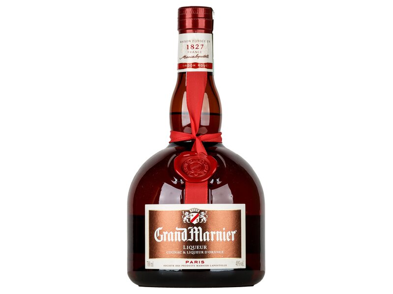 Grand Marnier 0,7l