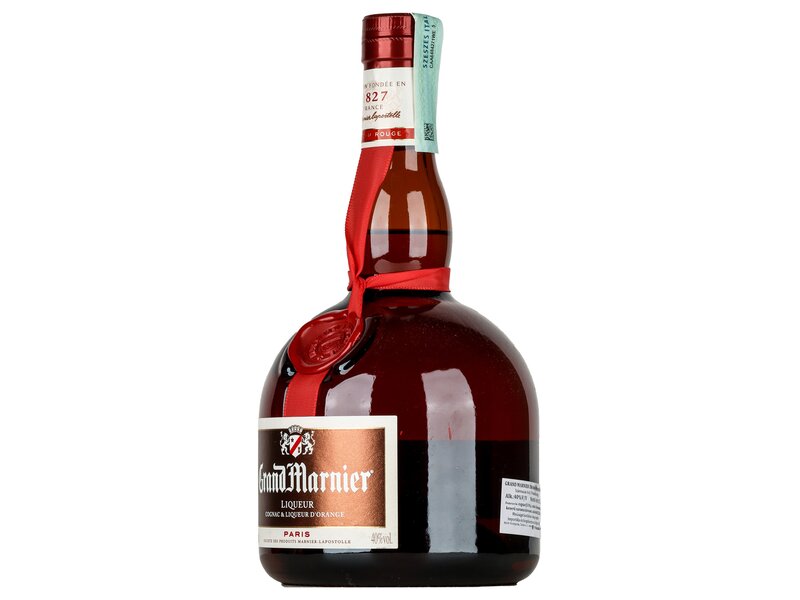 Grand Marnier 0,7l