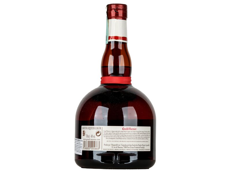 Grand Marnier 0,7l