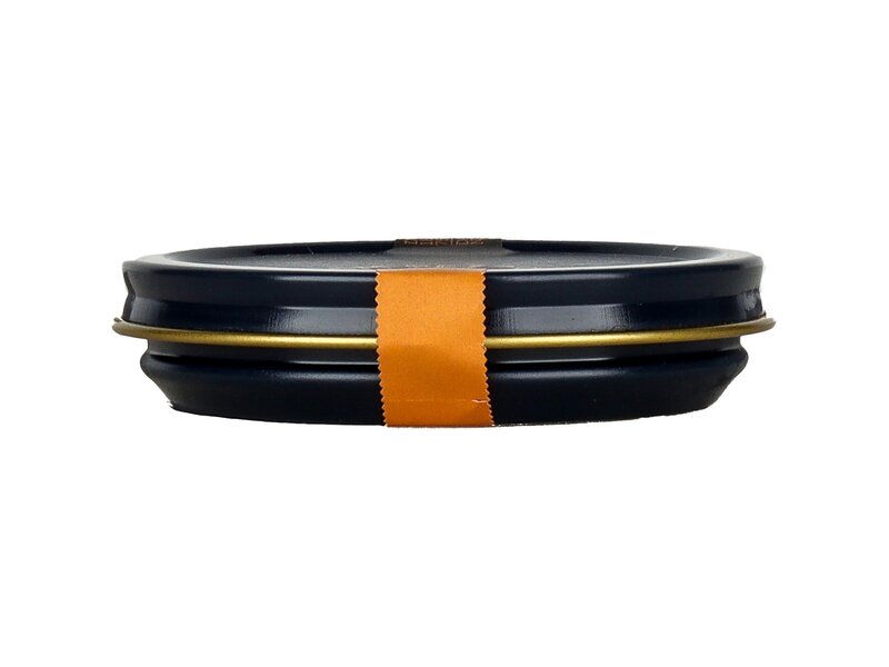 Dom Petroff Ossetra Tokhal kaviár 30g