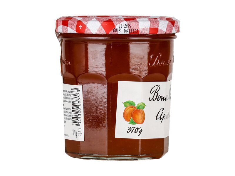 Bonne Maman Apricot jam 370g